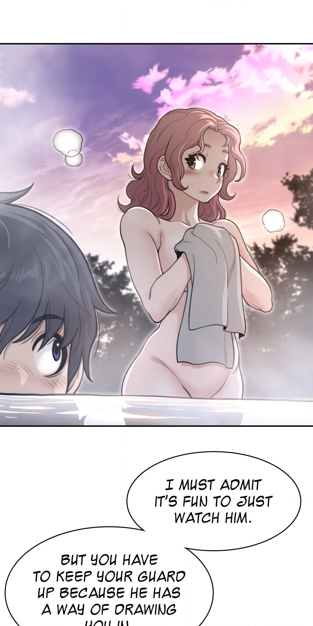 Chapter 160 — Page 33