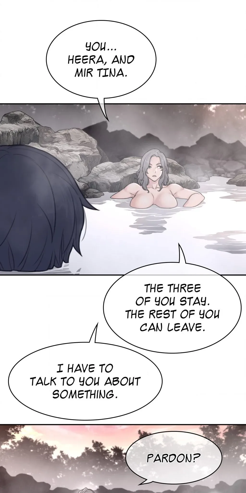 Chapter 160 — Page 35