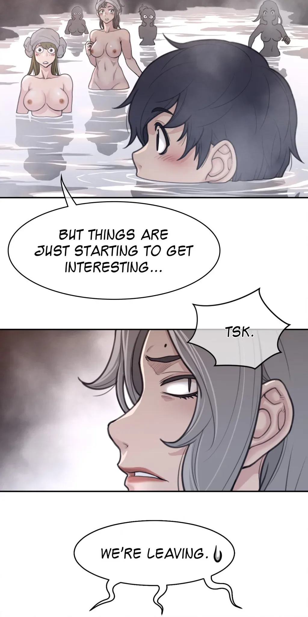 Chapter 160 — Page 36
