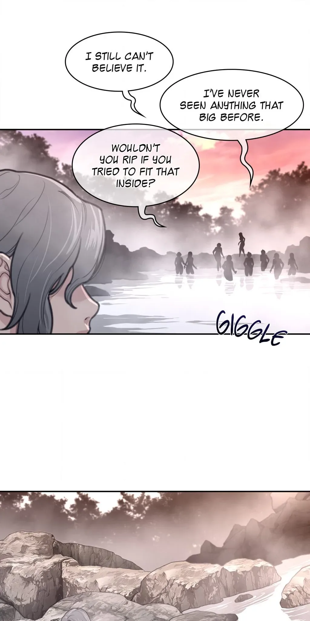 Chapter 160 — Page 37
