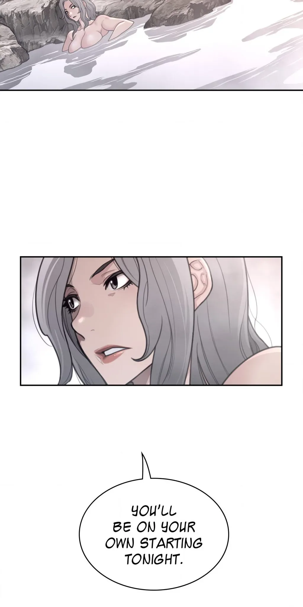 Chapter 160 — Page 38