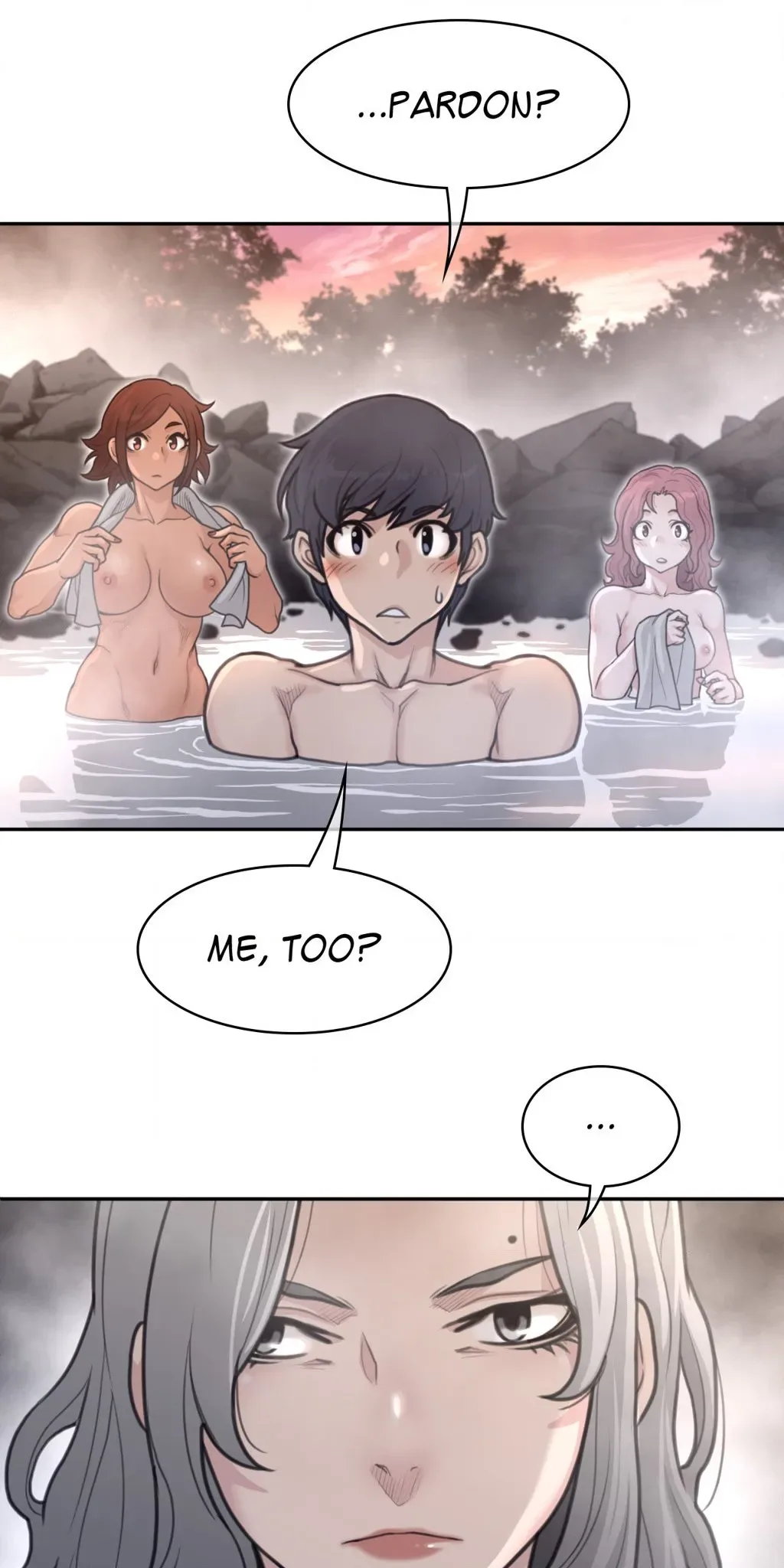 Chapter 160 — Page 39
