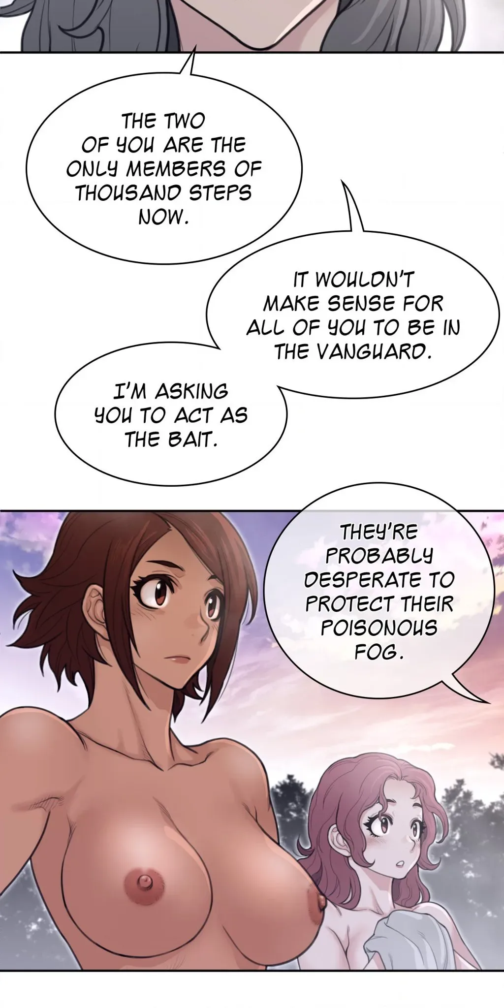 Chapter 160 — Page 40