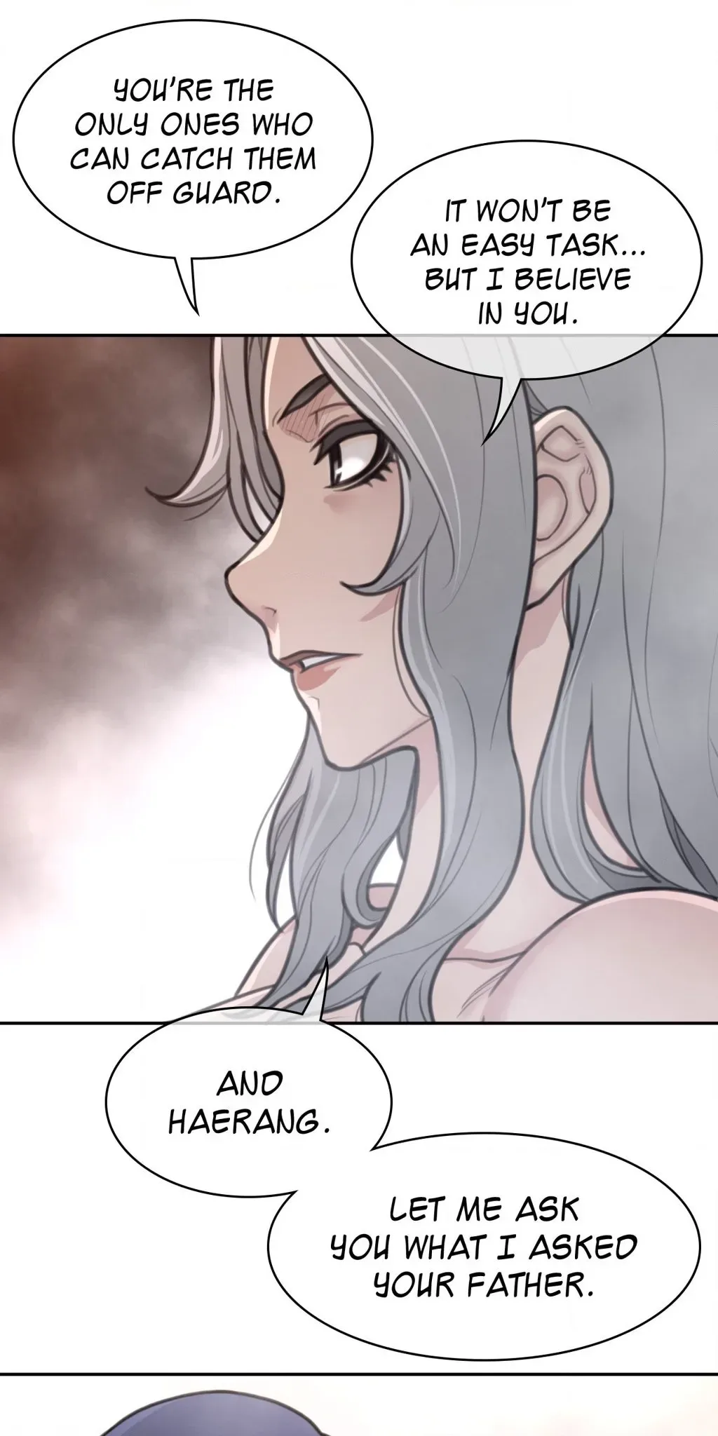 Chapter 160 — Page 41