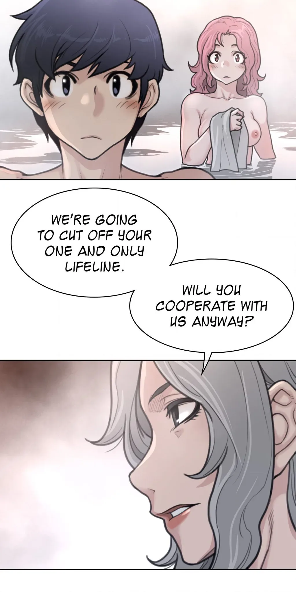 Chapter 160 — Page 42