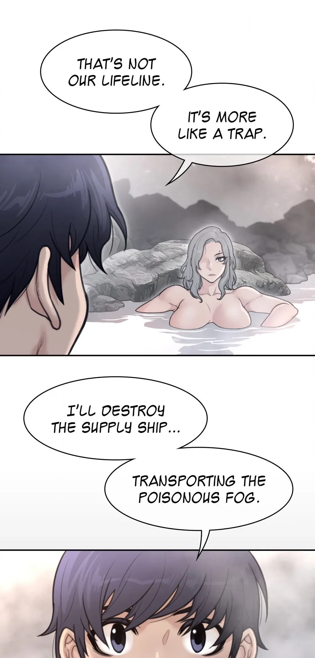Chapter 160 — Page 43