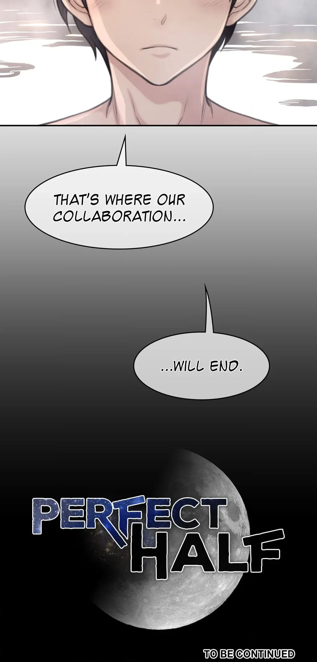 Chapter 160 — Page 44