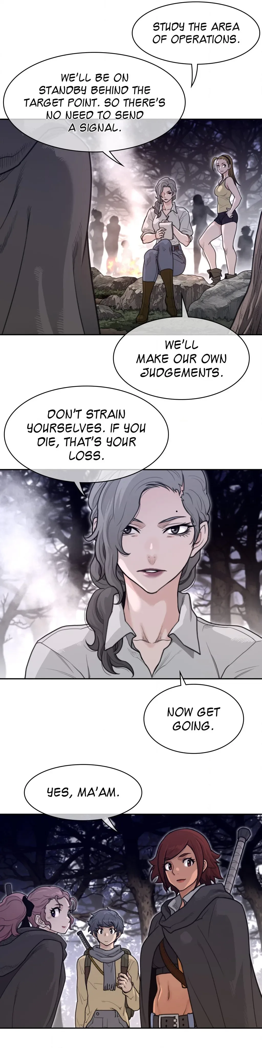 Chapter 161 — Page 4