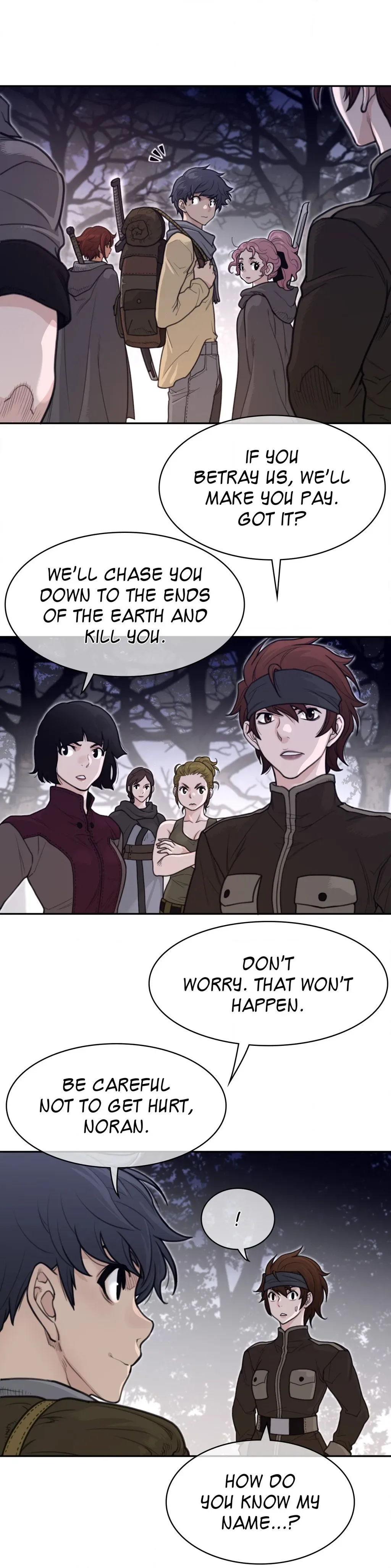 Chapter 161 — Page 5