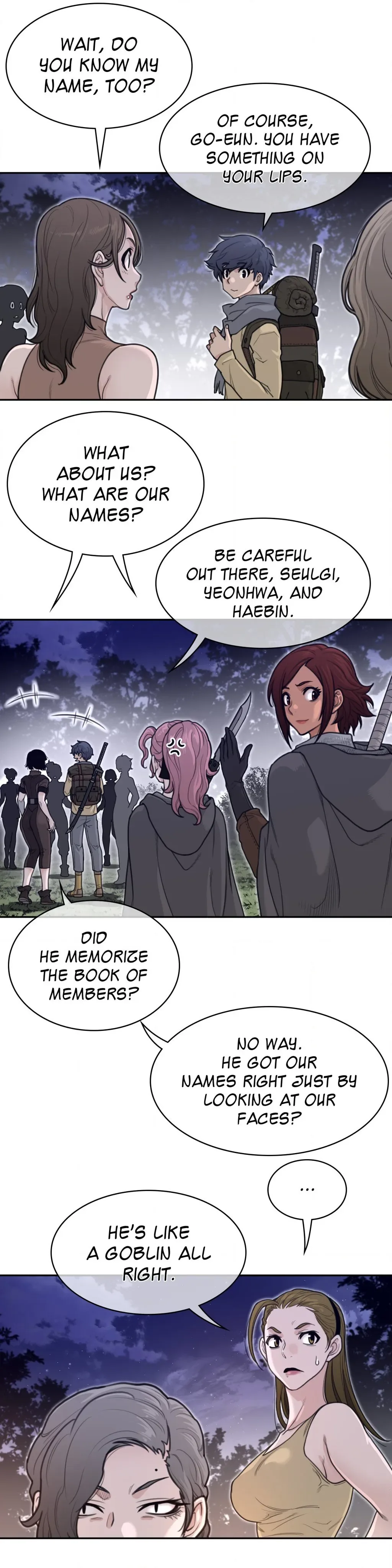 Chapter 161 — Page 6