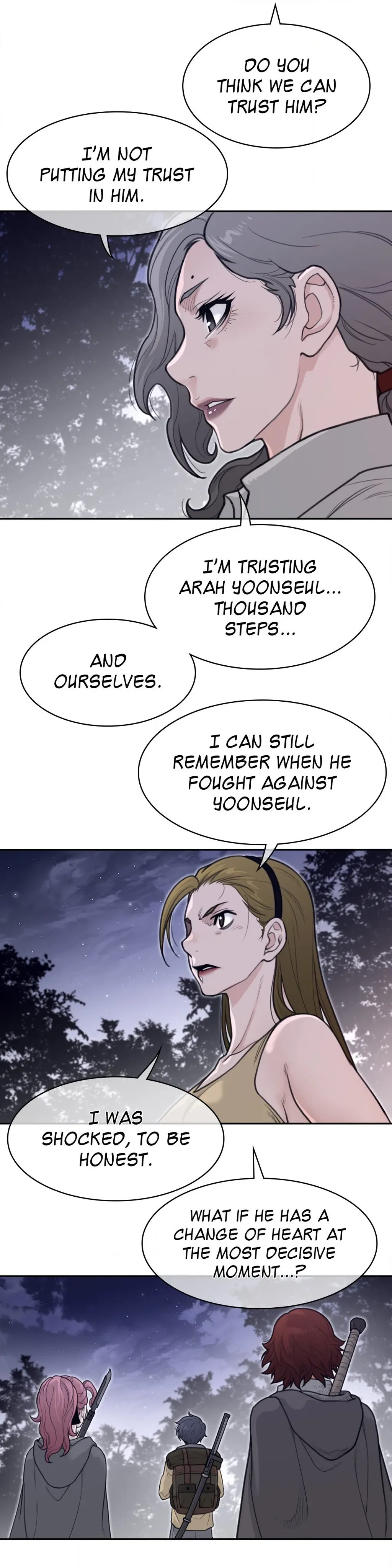 Chapter 161 — Page 7