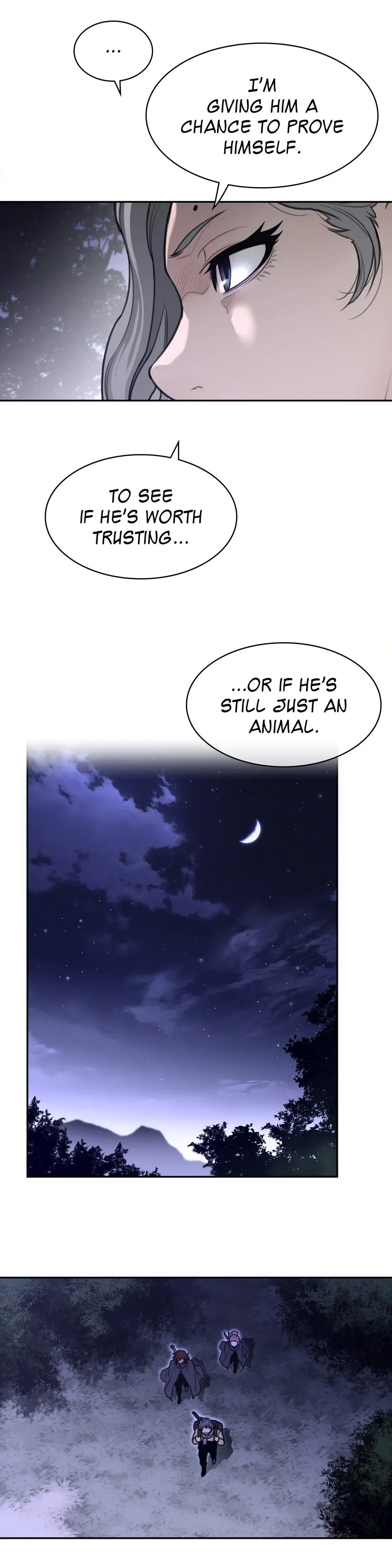 Chapter 161 — Page 8