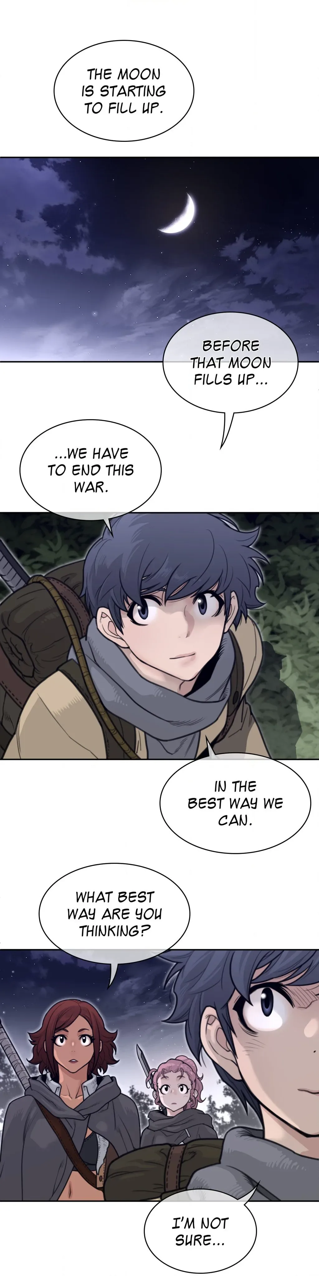 Chapter 161 — Page 9