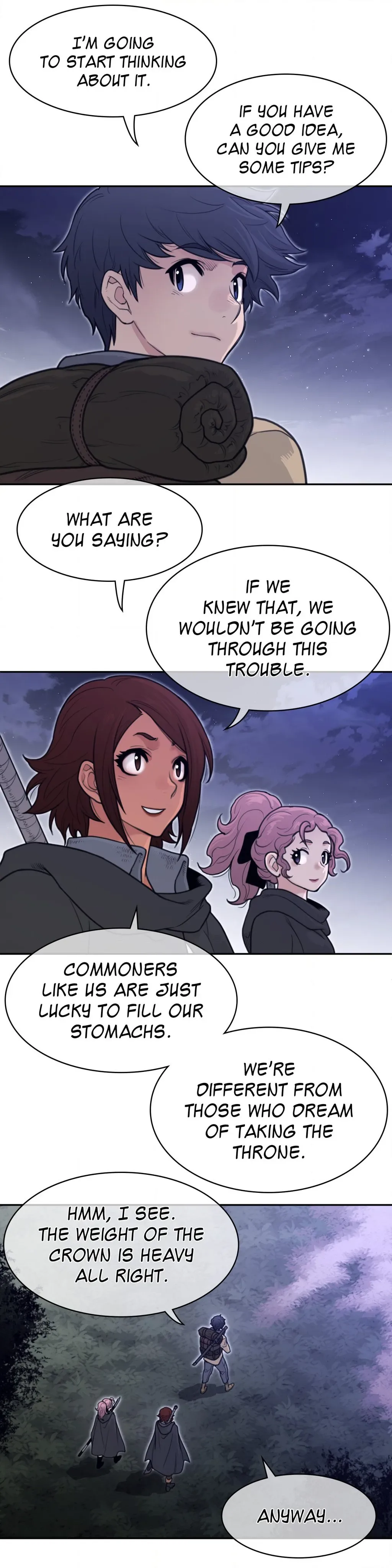 Chapter 161 — Page 10
