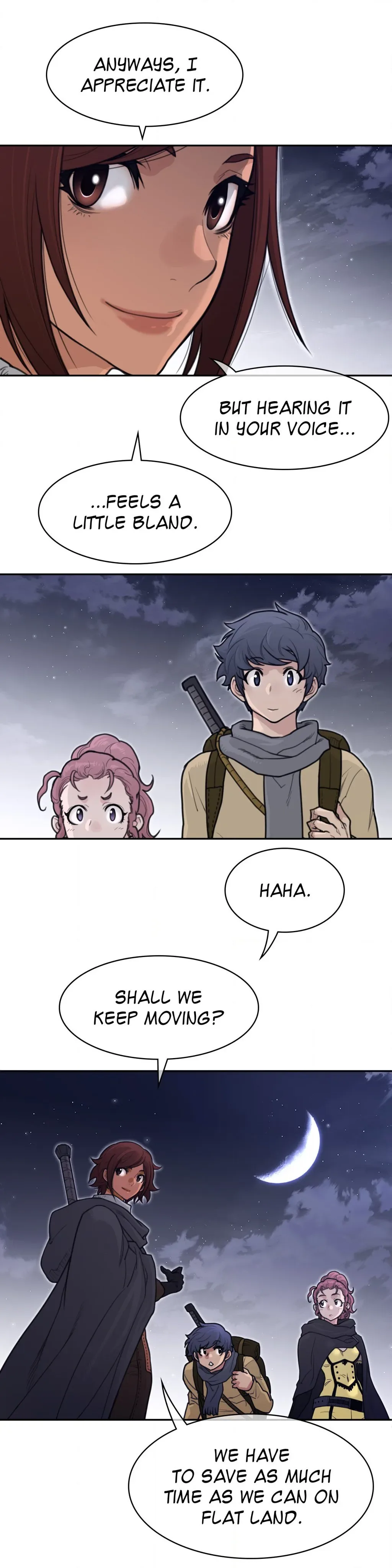 Chapter 161 — Page 16