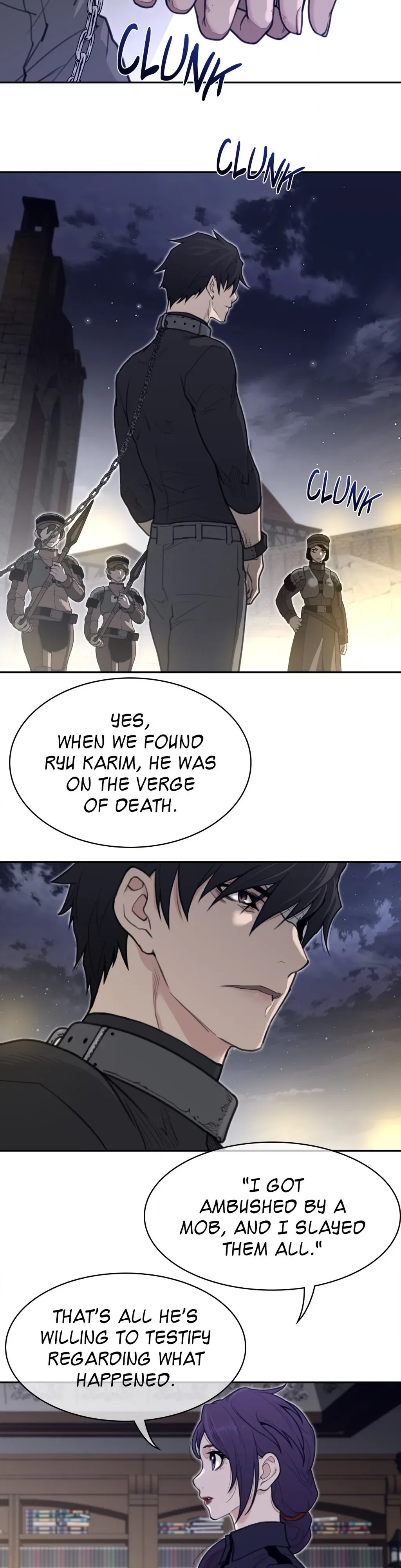 Chapter 162 — Page 4