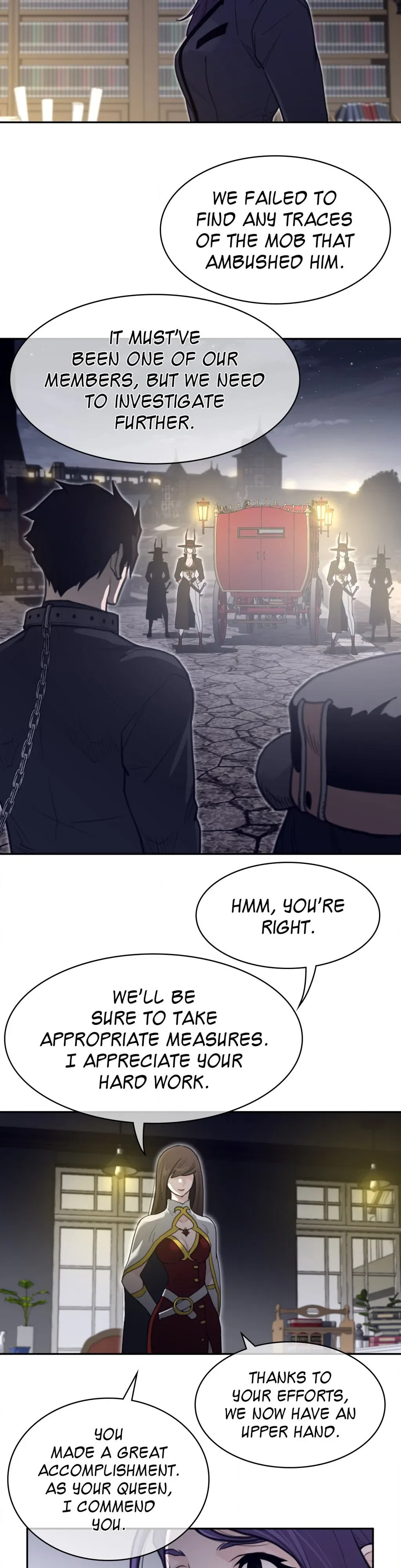Chapter 162 — Page 5