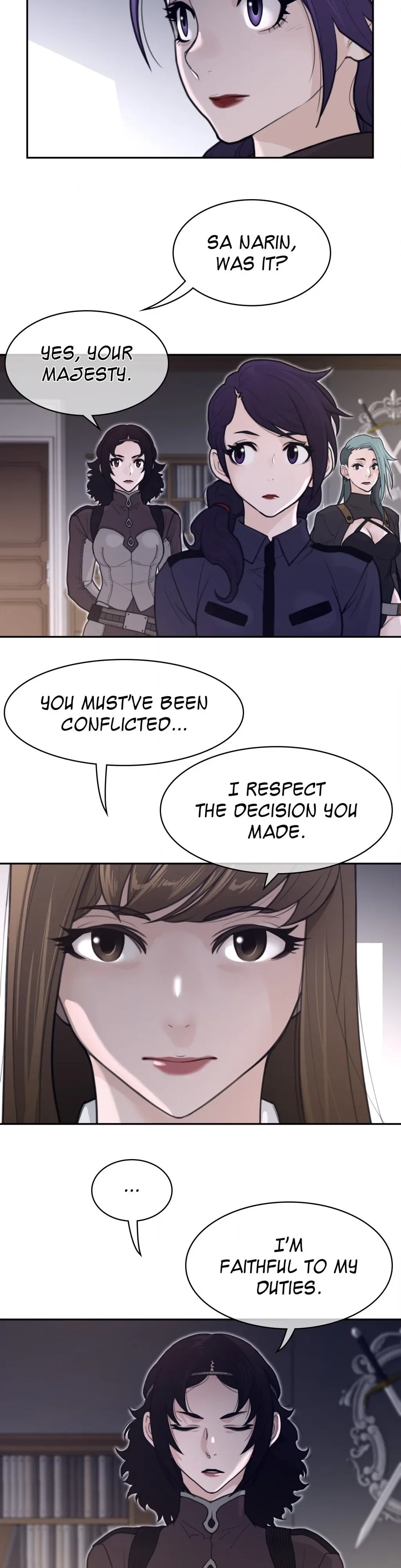 Chapter 162 — Page 6