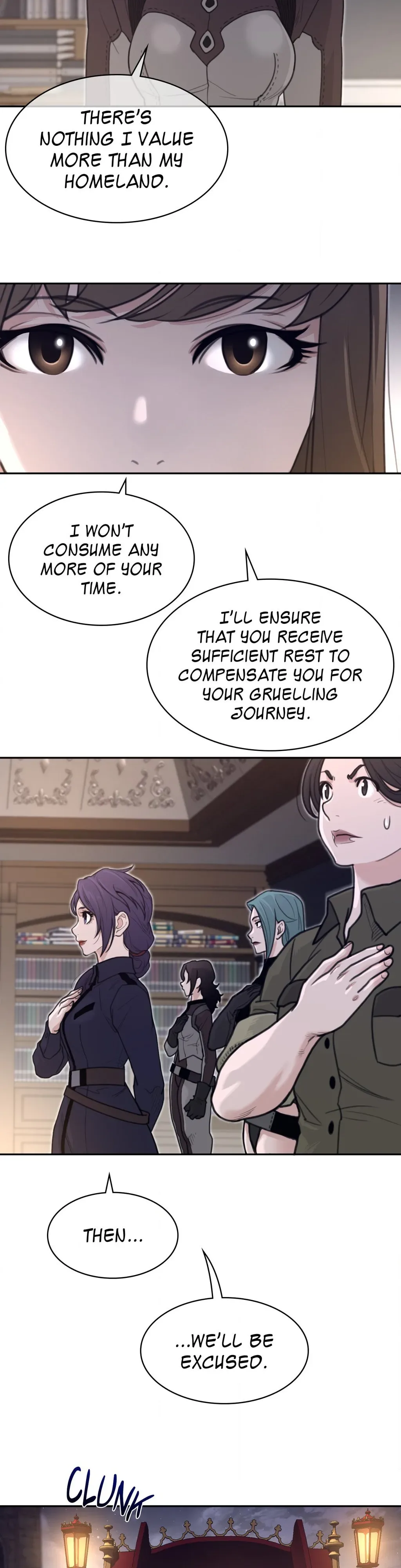 Chapter 162 — Page 7