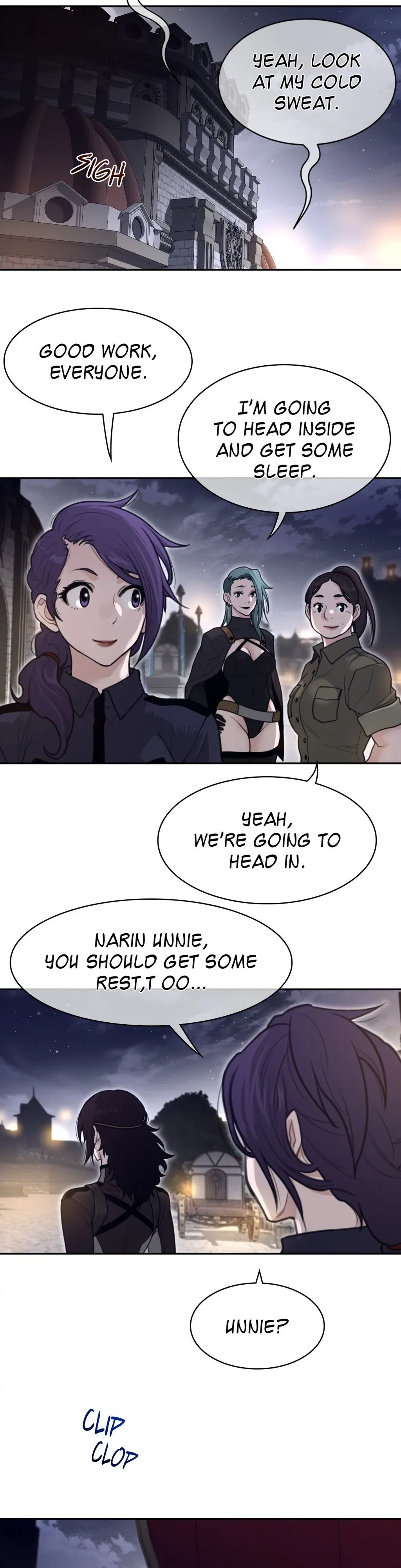 Chapter 162 — Page 9