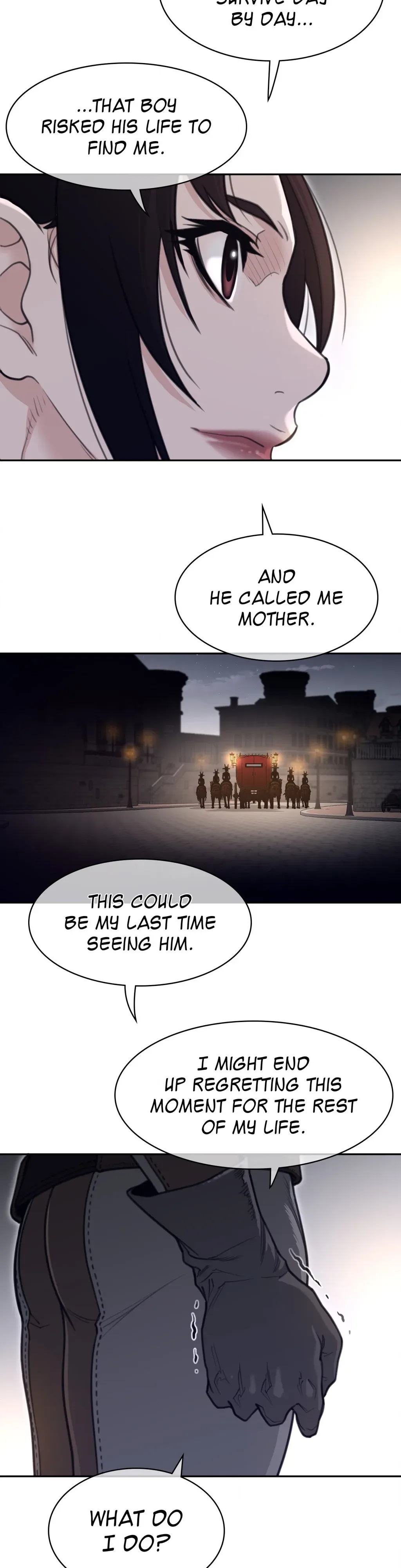 Chapter 162 — Page 14