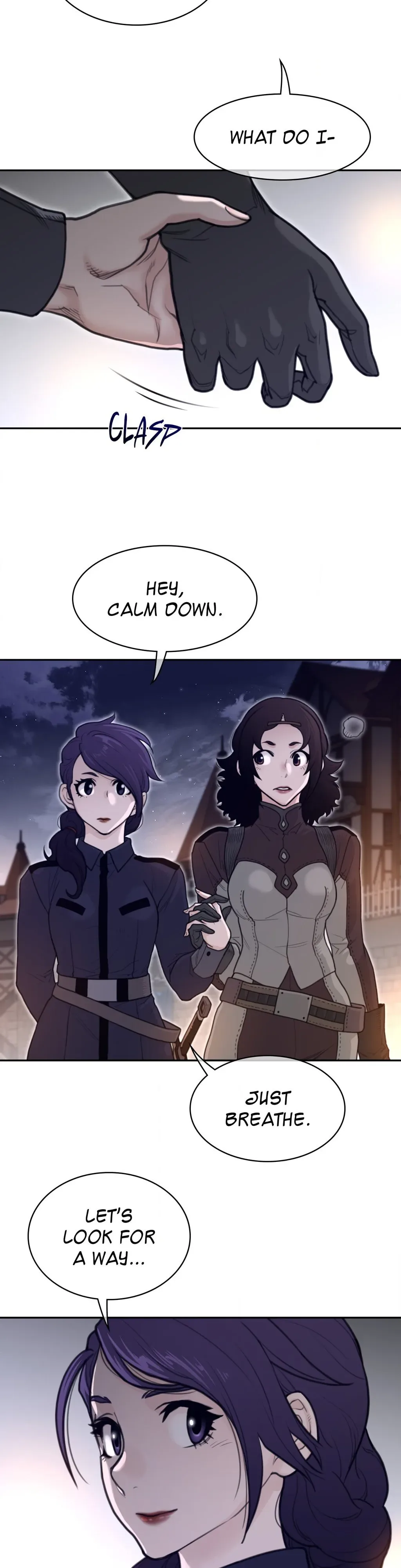 Chapter 162 — Page 15