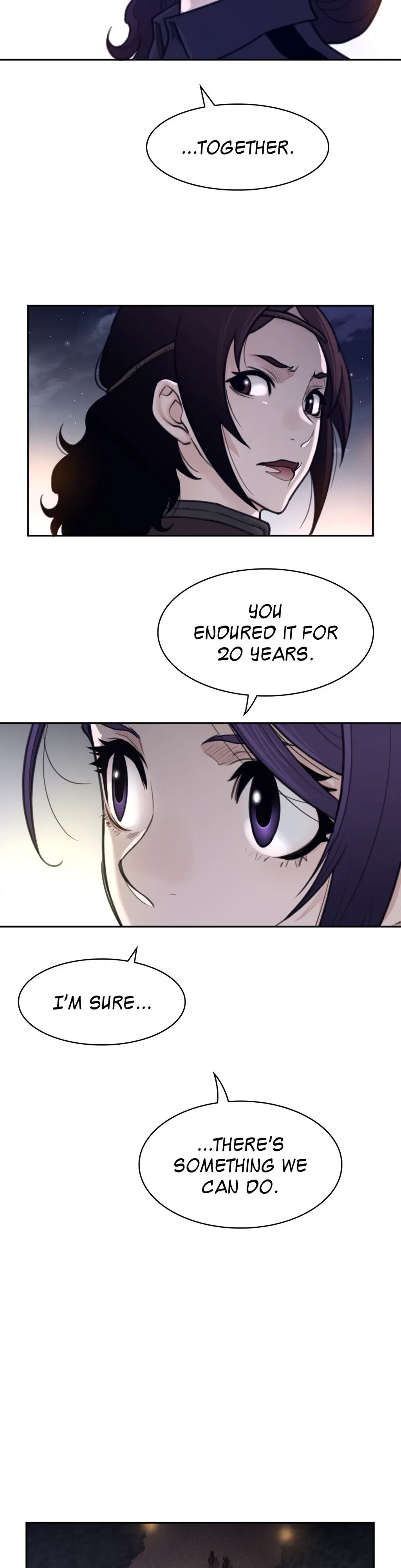 Chapter 162 — Page 16