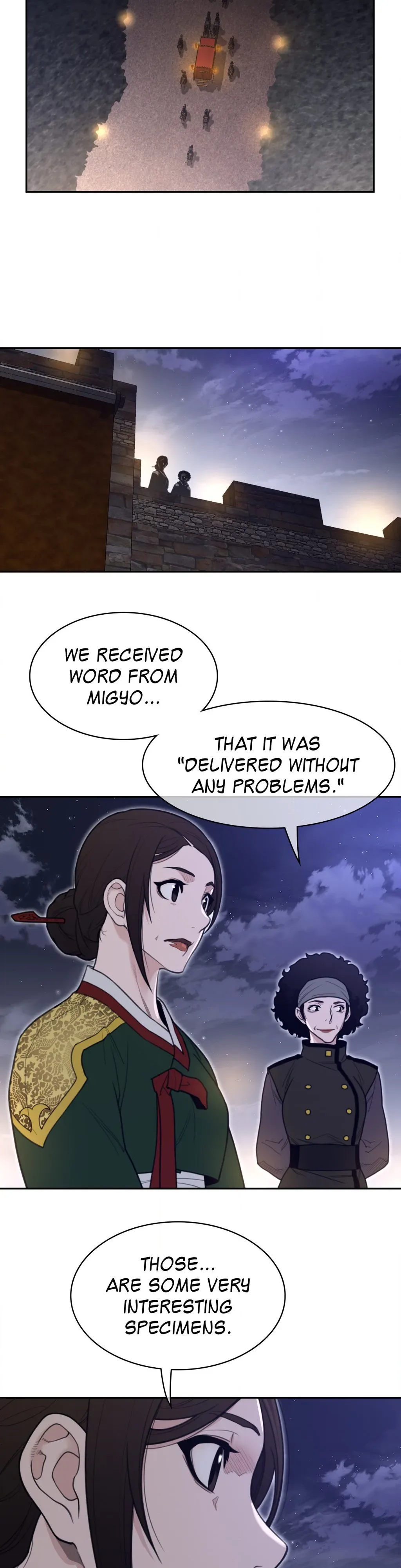 Chapter 162 — Page 17