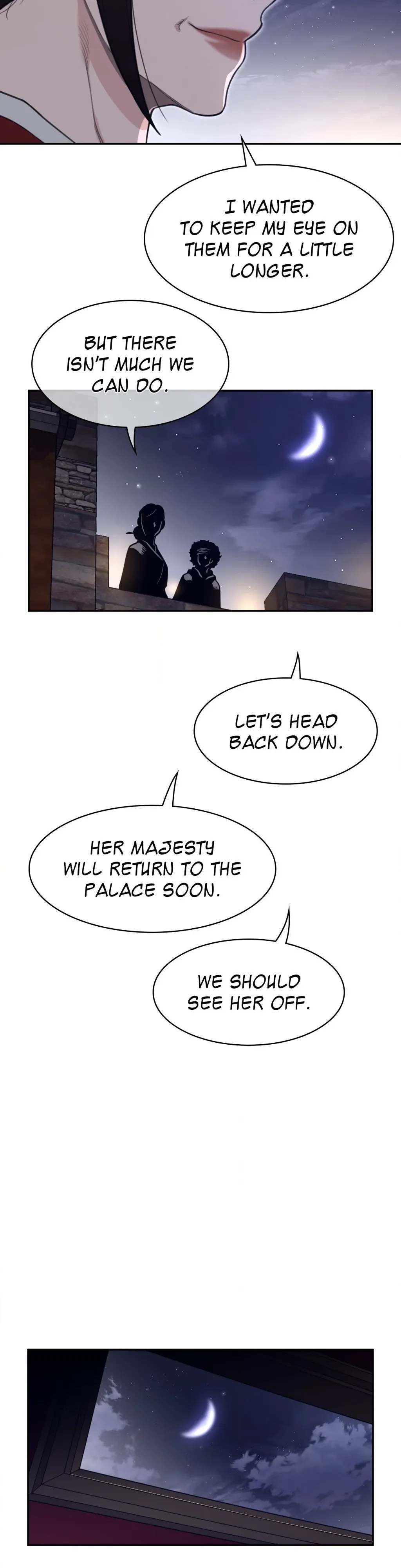 Chapter 162 — Page 18