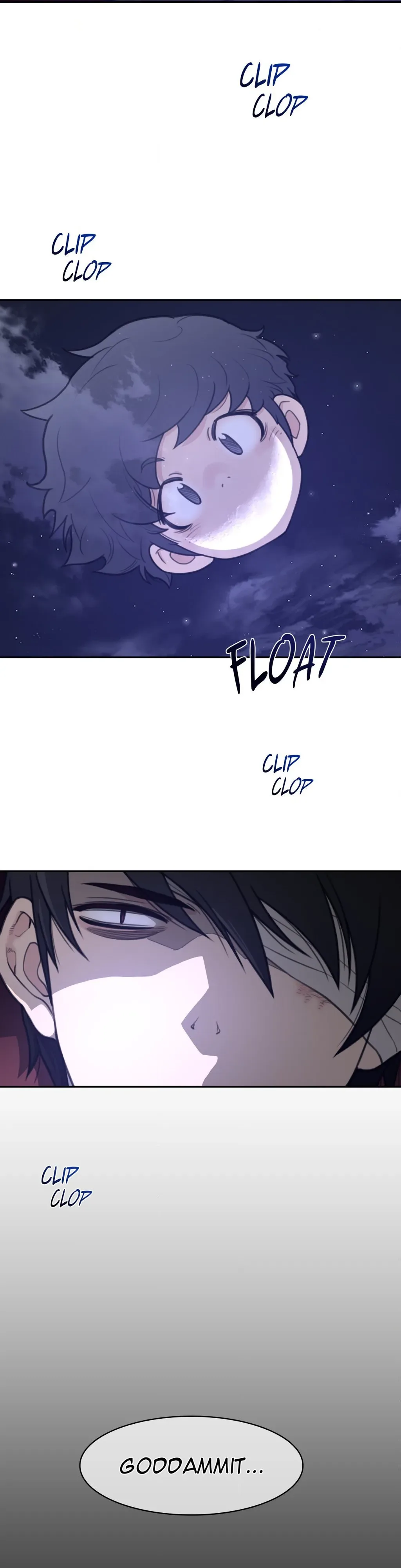 Chapter 162 — Page 20