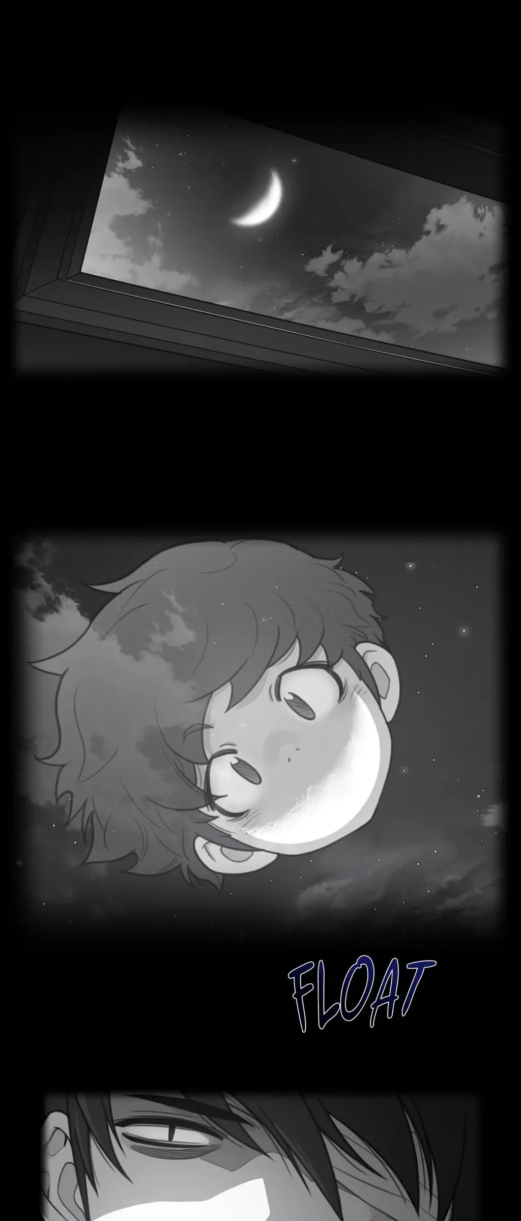 Chapter 163 — Page 4