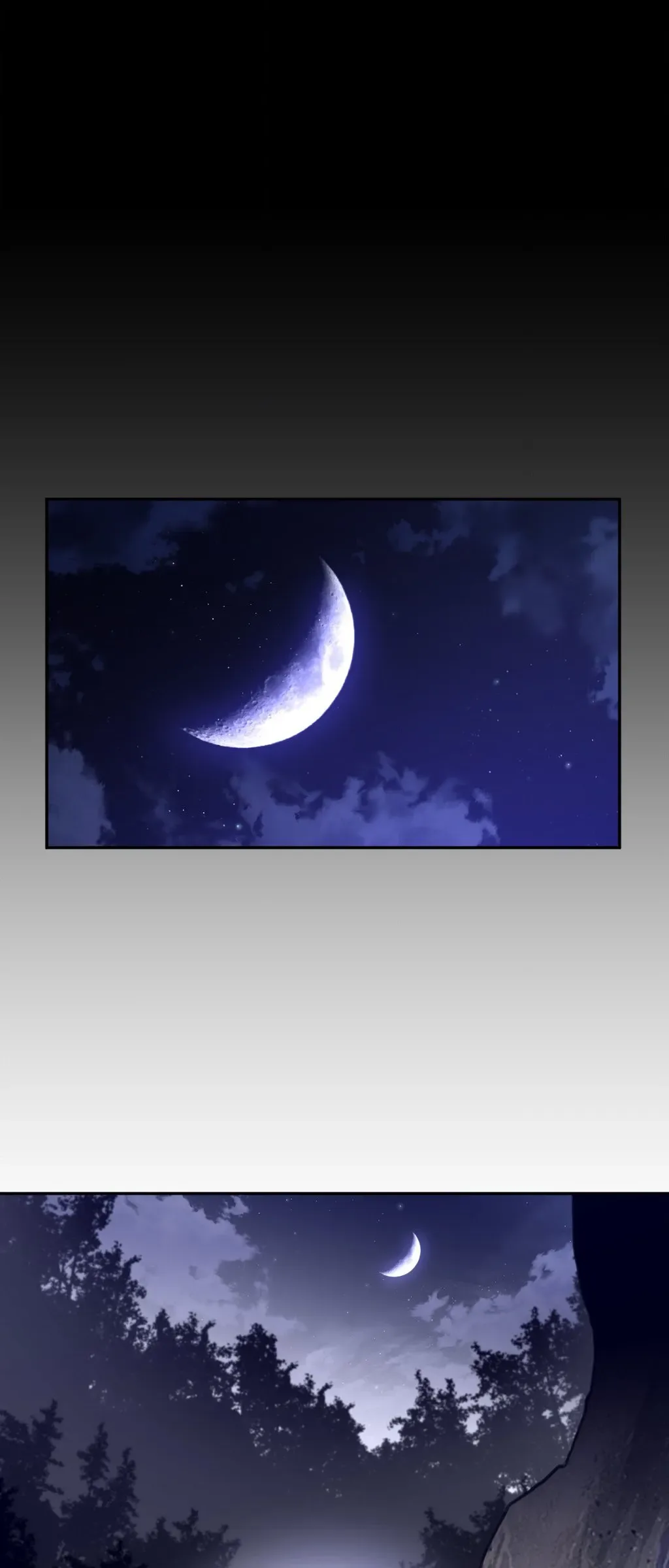 Chapter 163 — Page 6