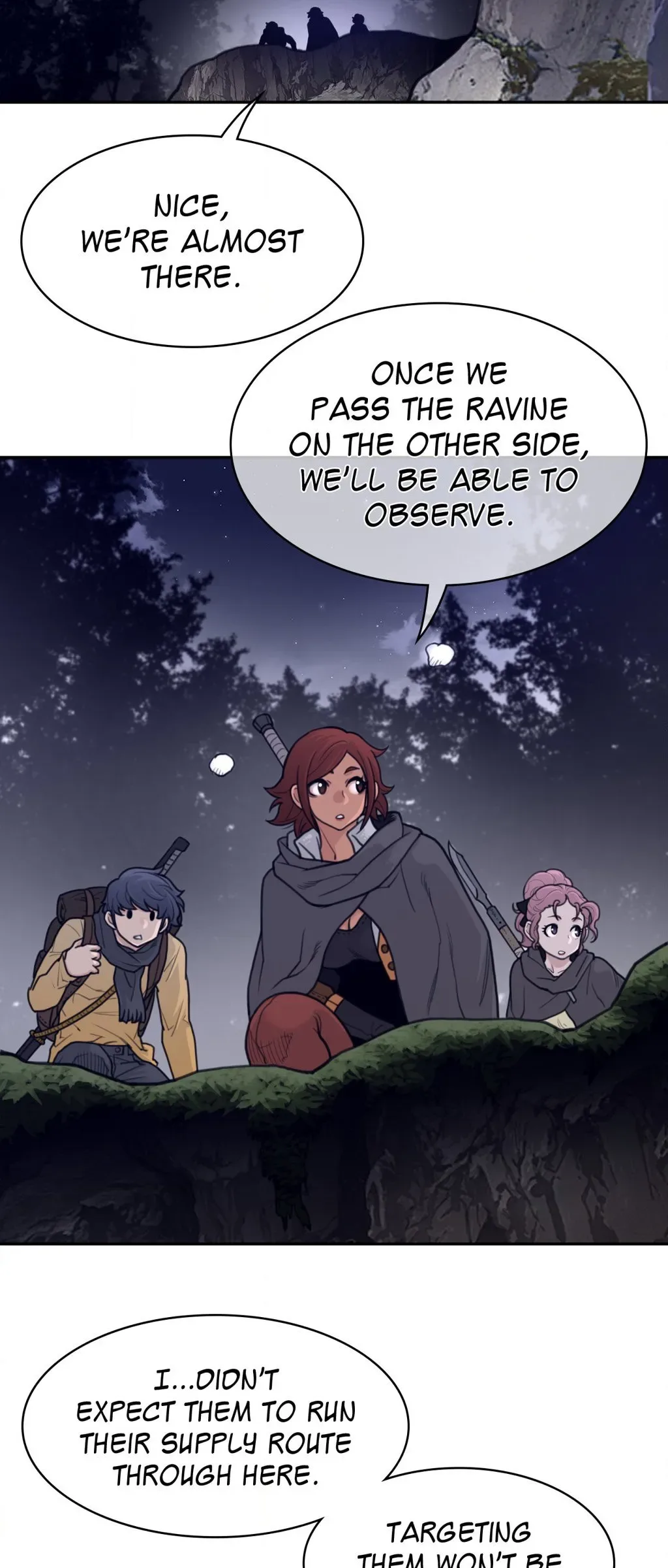 Chapter 163 — Page 7