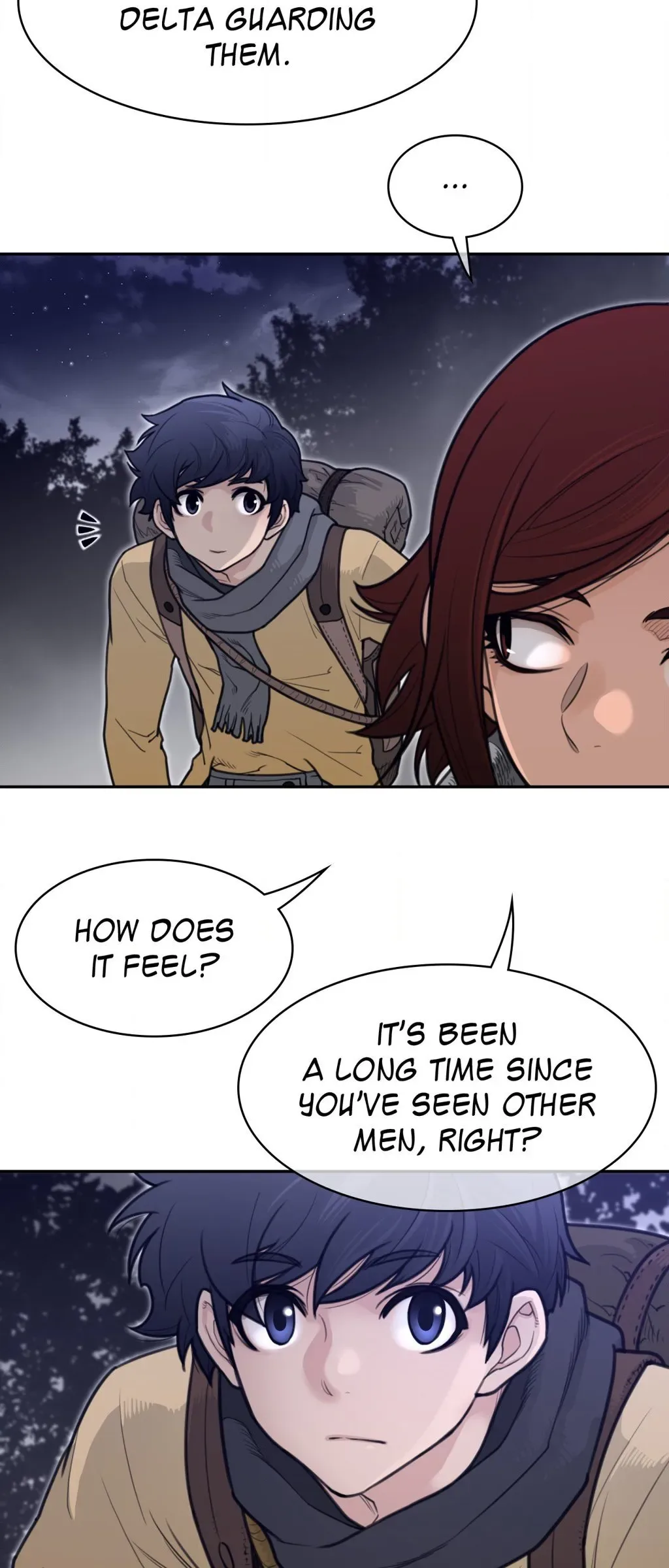 Chapter 163 — Page 9