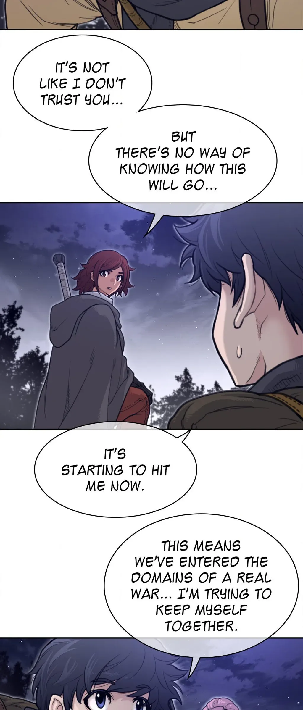 Chapter 163 — Page 10