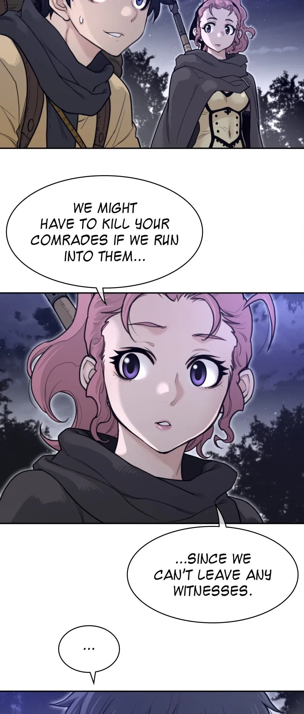 Chapter 163 — Page 11