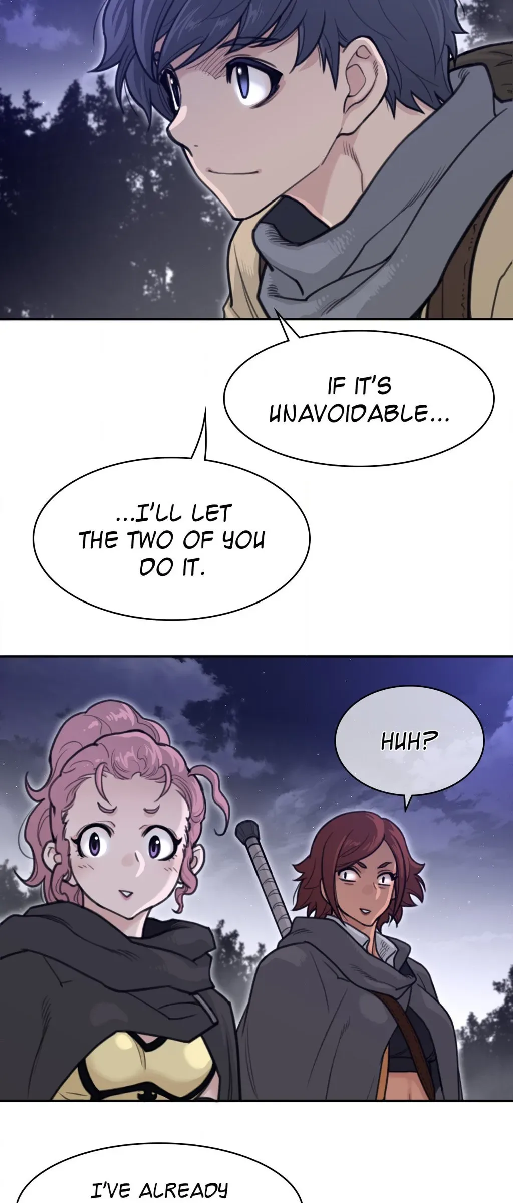 Chapter 163 — Page 12