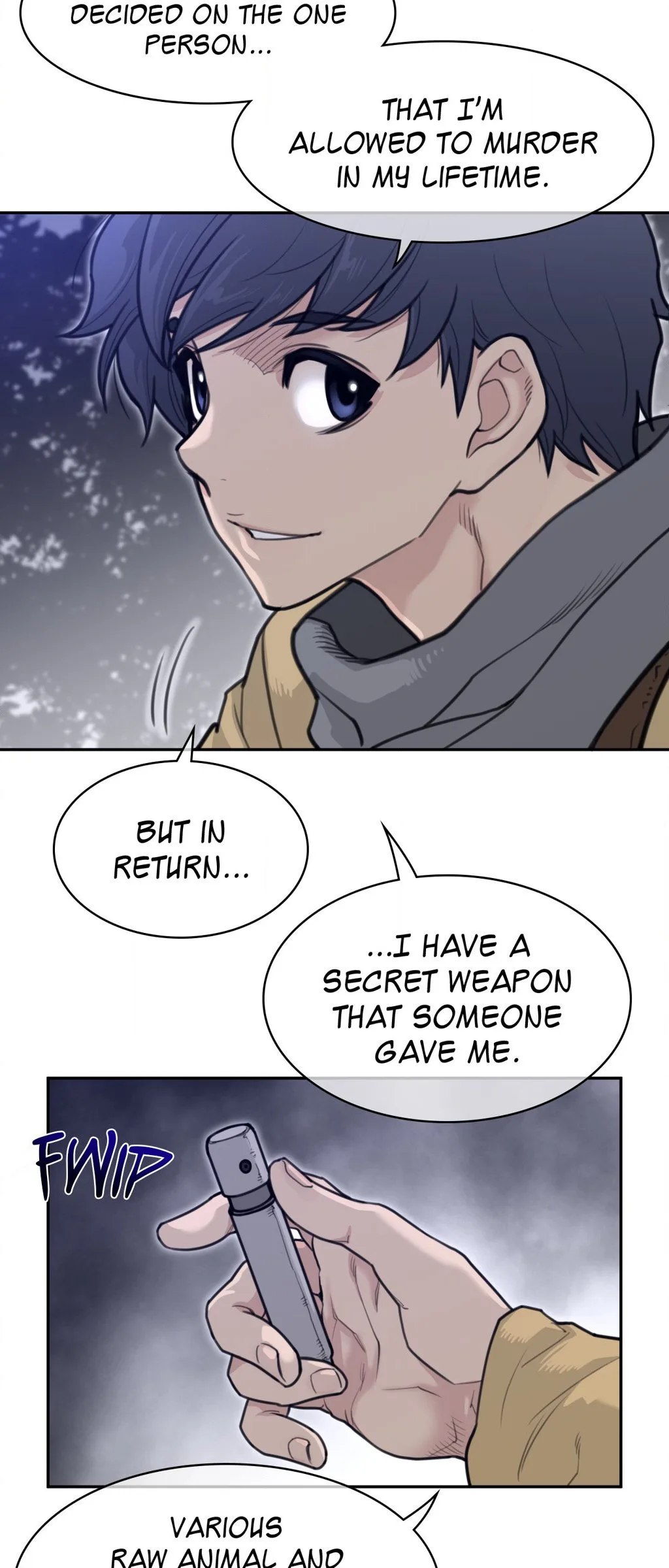 Chapter 163 — Page 13
