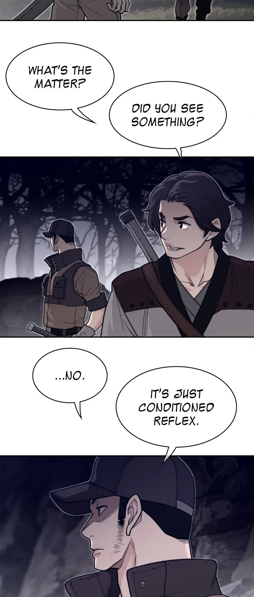 Chapter 163 — Page 18