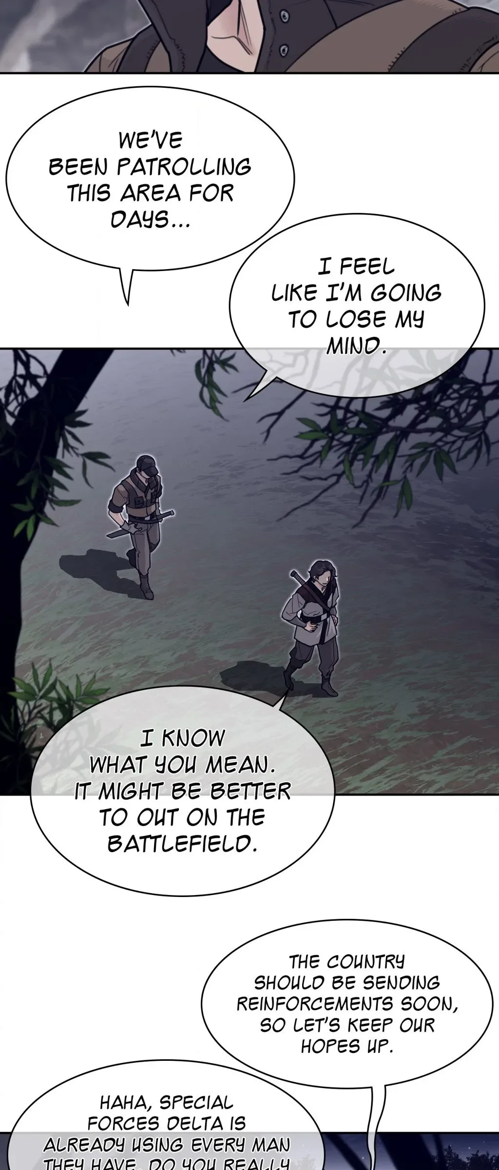 Chapter 163 — Page 19