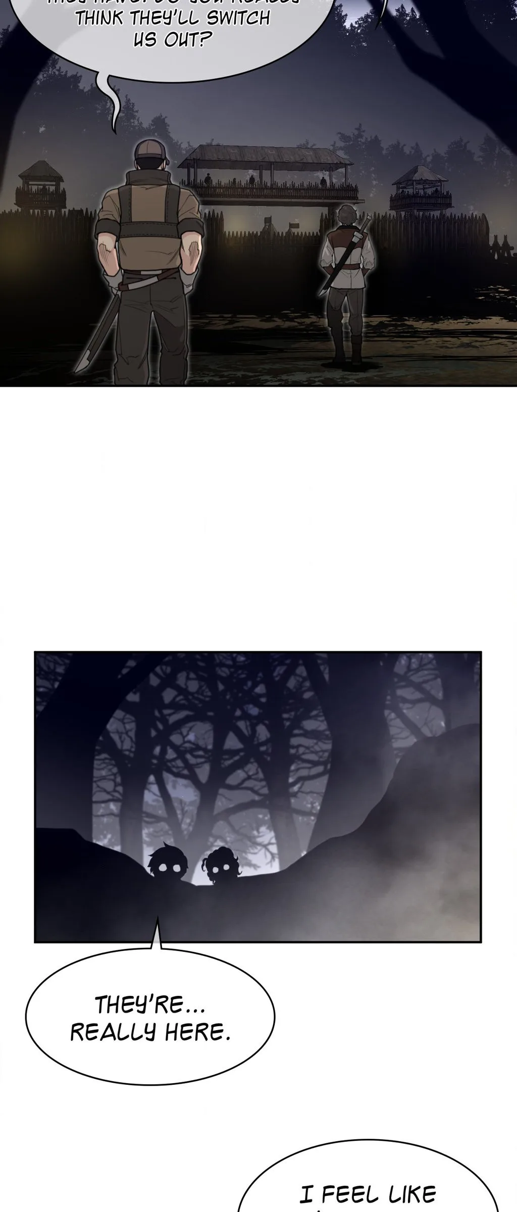 Chapter 163 — Page 20