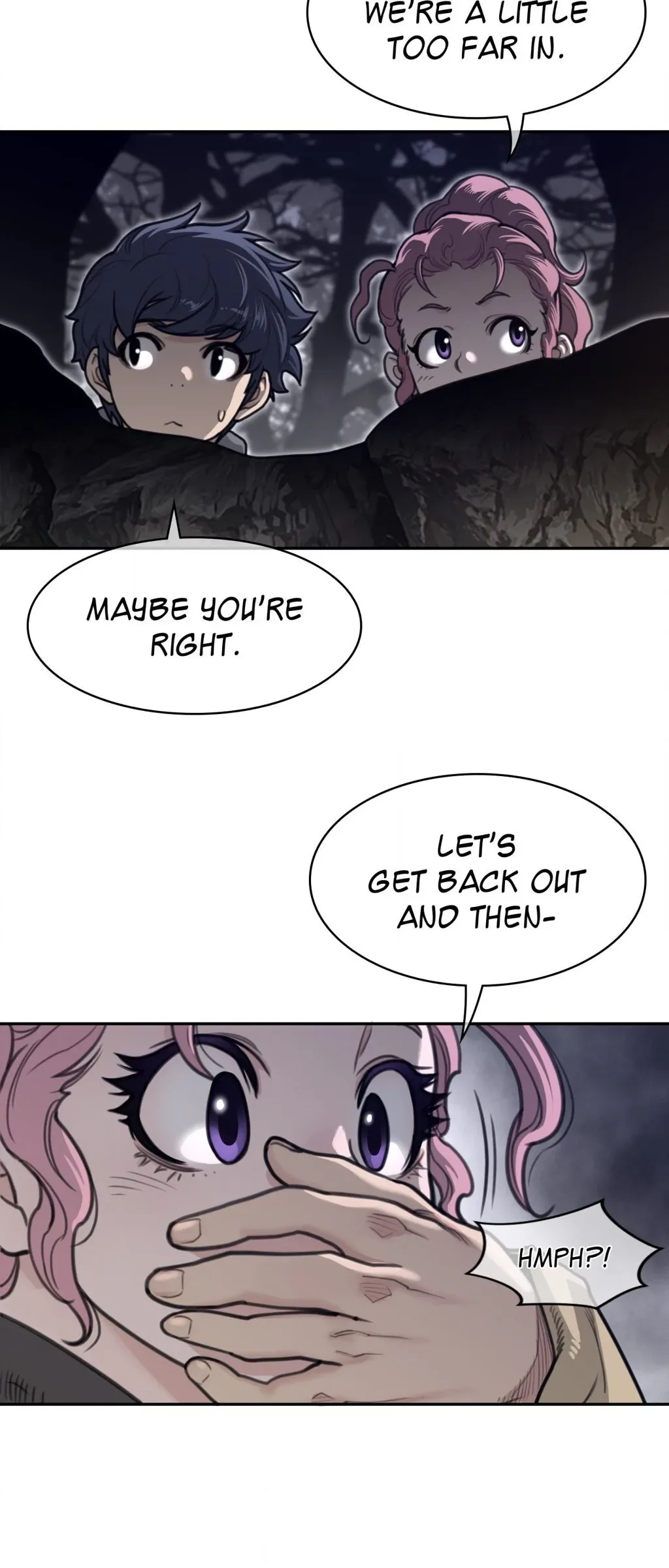Chapter 163 — Page 21