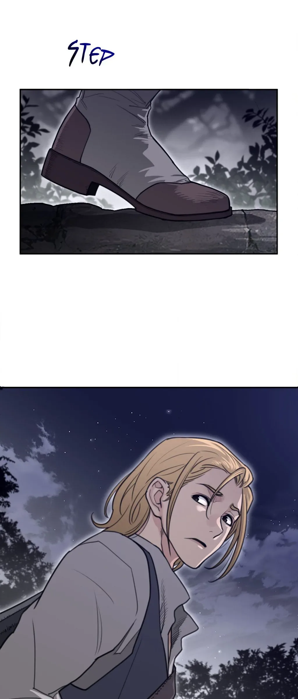 Chapter 163 — Page 22