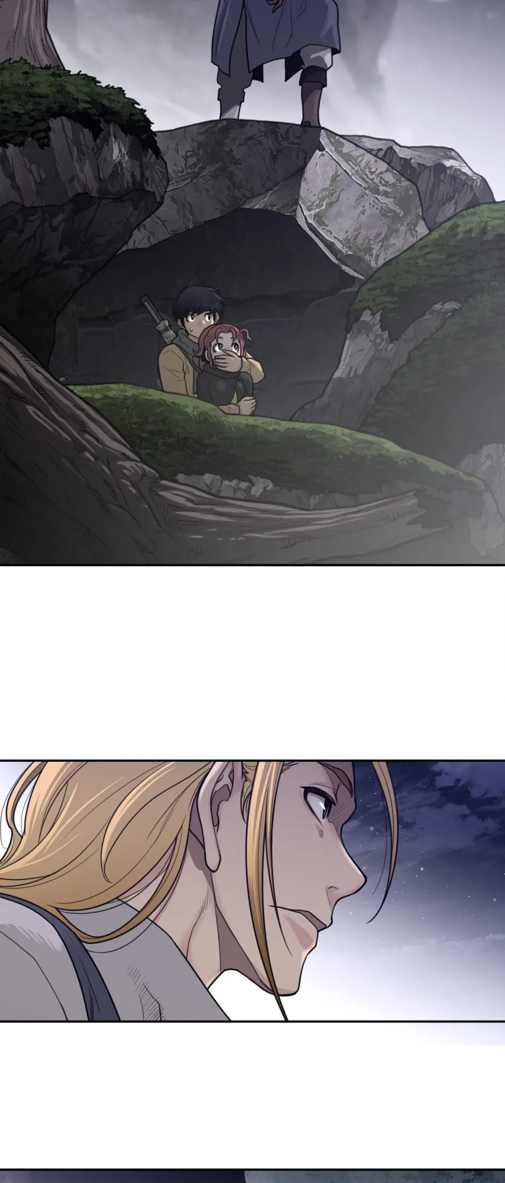 Chapter 163 — Page 24