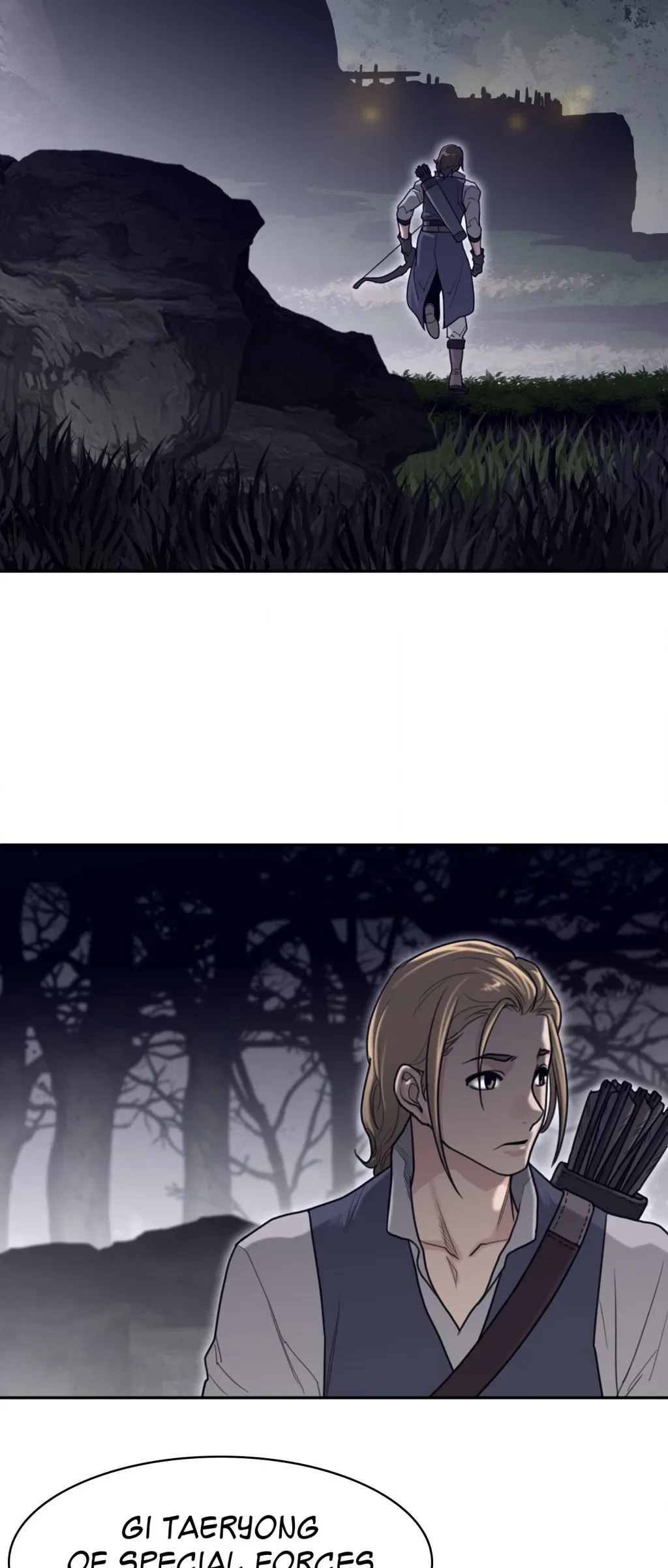 Chapter 163 — Page 25