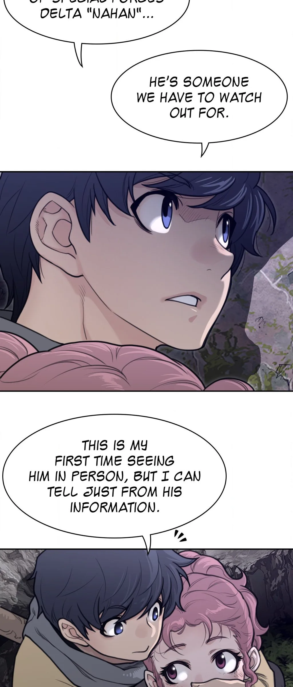 Chapter 163 — Page 26