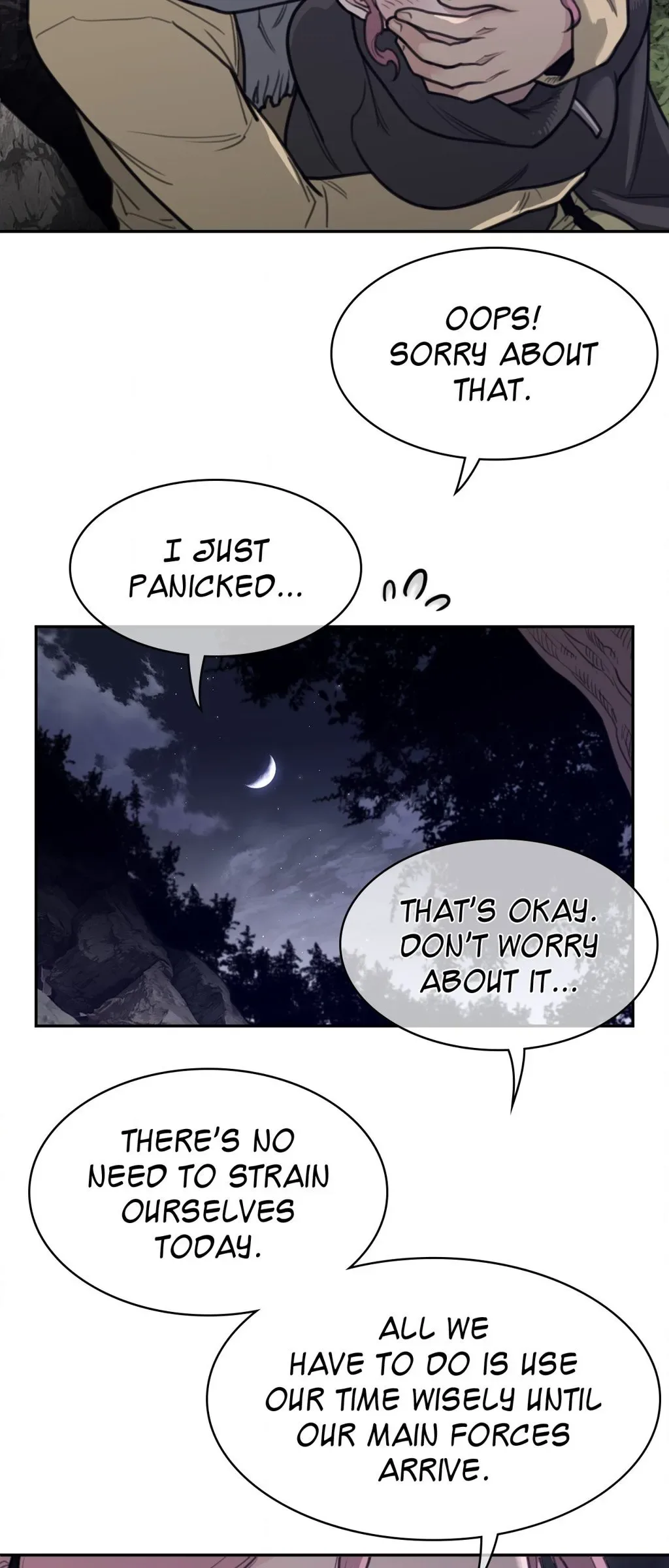 Chapter 163 — Page 27