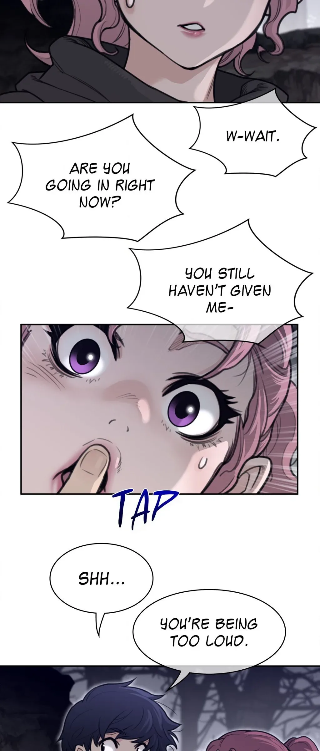 Chapter 163 — Page 31