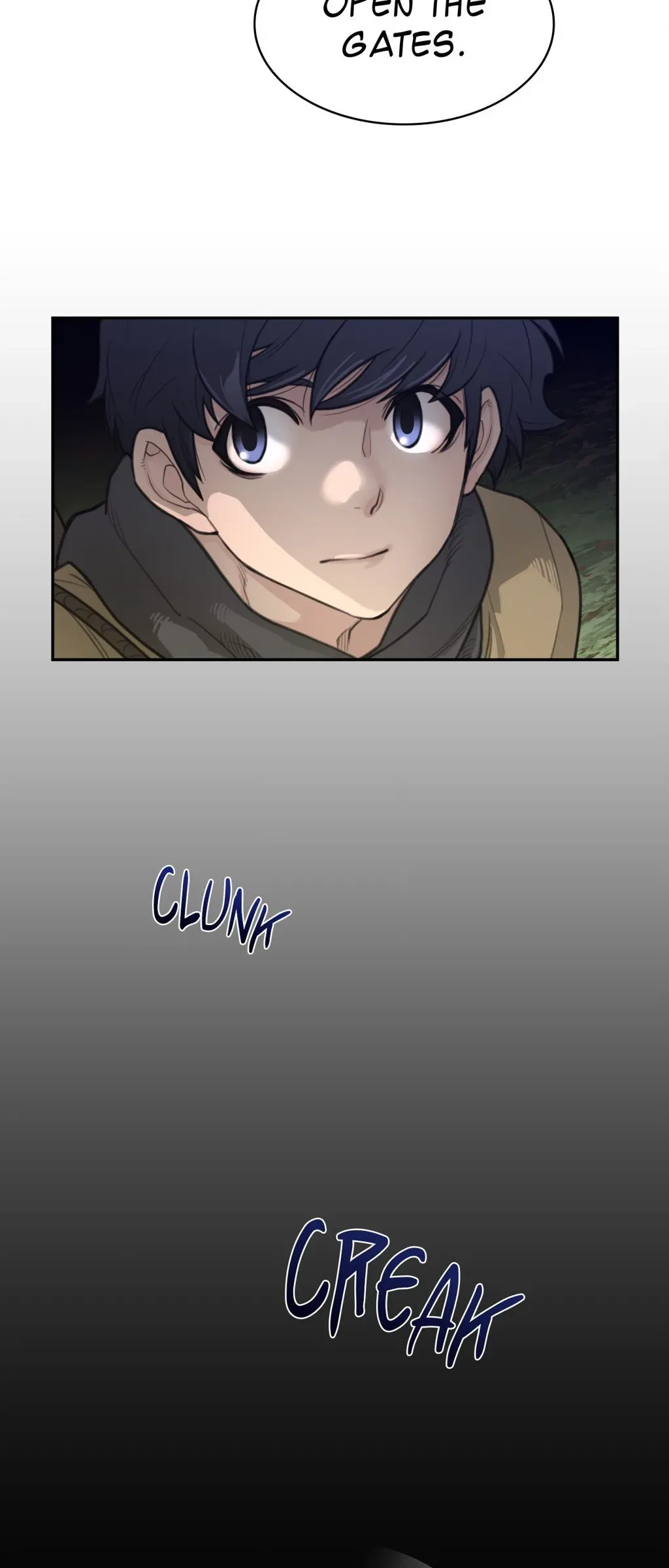 Chapter 163 — Page 35