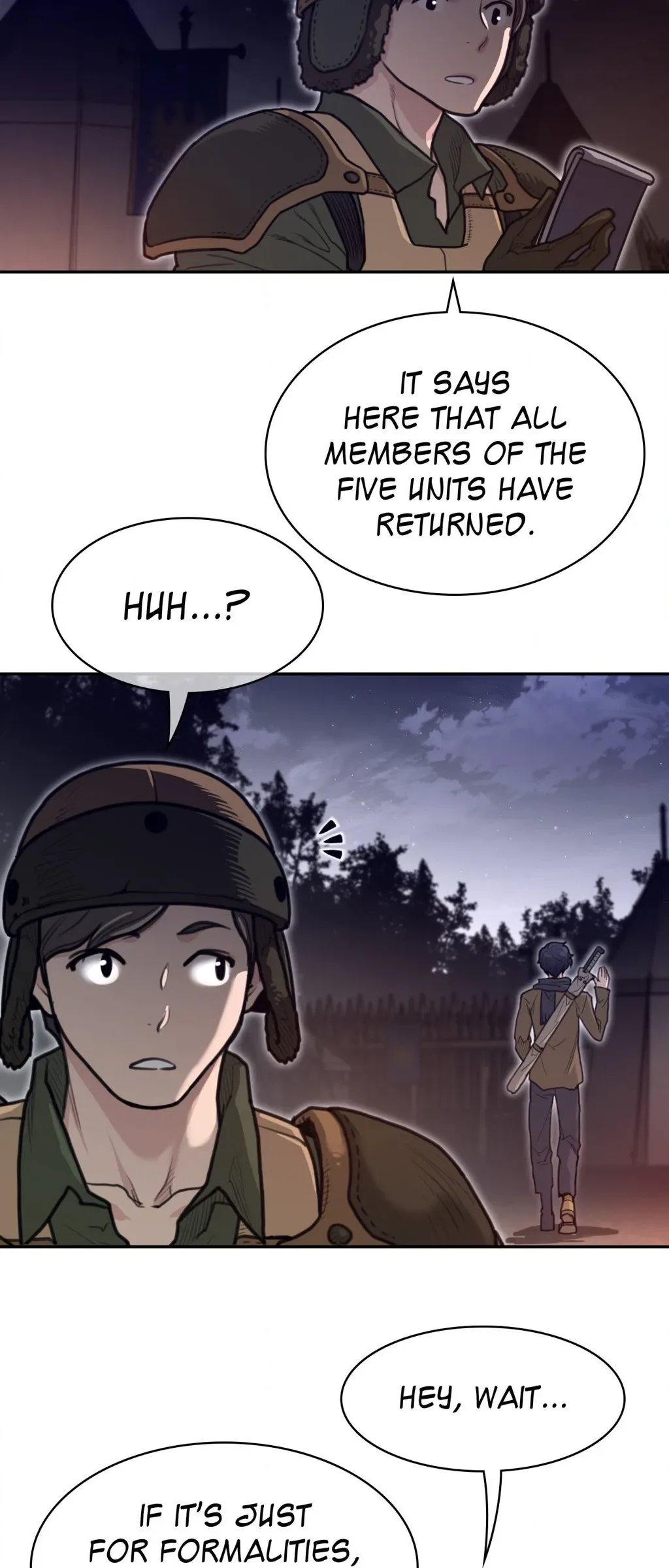 Chapter 164 — Page 7